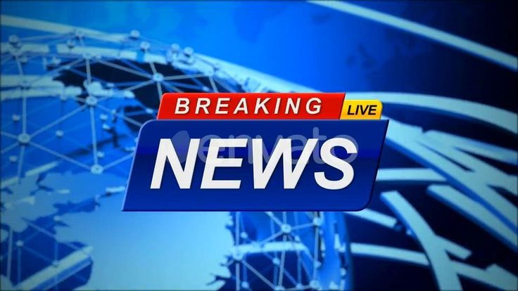 SMK Negeri 1 Kota Padang Perkuat Kerja Sama dengan Dunia Industri melalui Program PKL