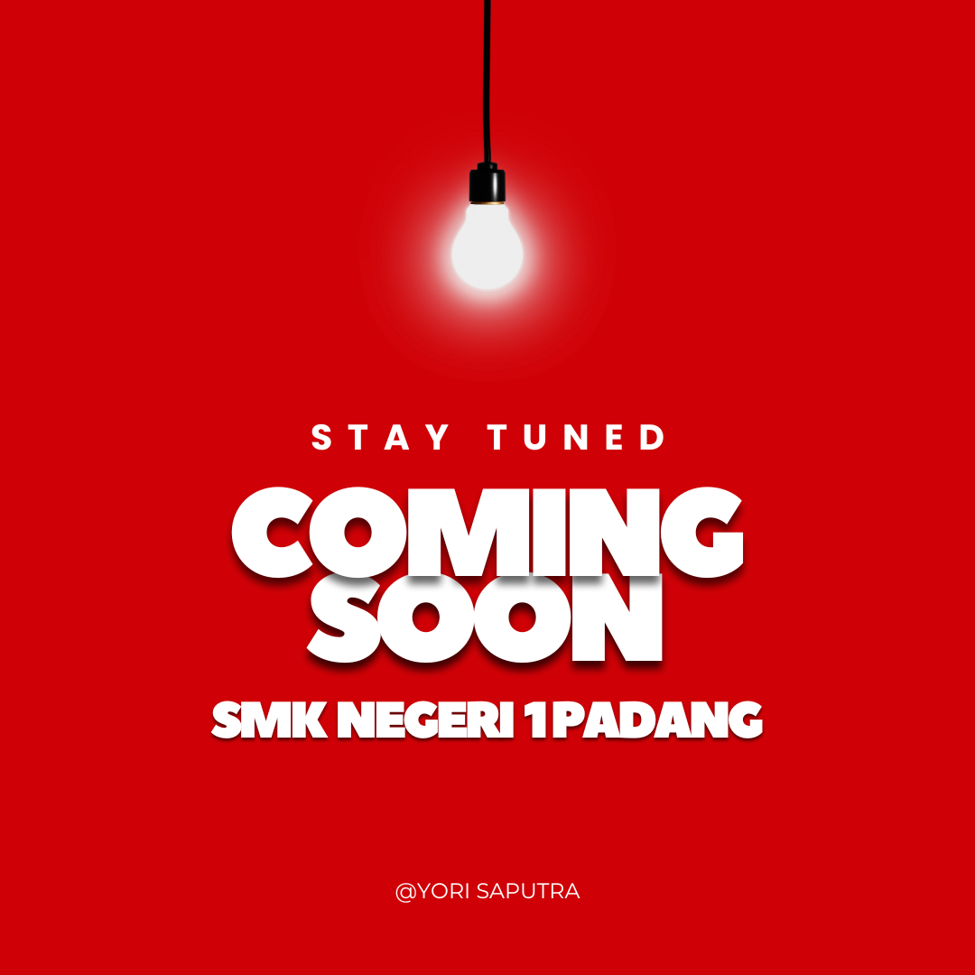 Tim tari tradisional SMK Negeri 1 Padang meraih Juara Umum dalam Festival Seni Pelajar Sumatera Barat tahun 2025.